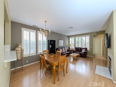 2158 W Cherrywood Lane, Anaheim, CA