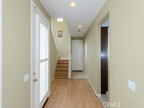 2158 W Cherrywood Lane, Anaheim, CA