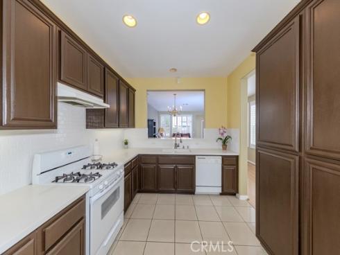 2158 W Cherrywood Lane, Anaheim, CA