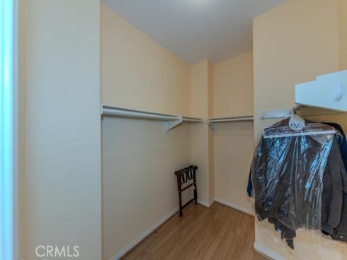 2158 W Cherrywood Lane, Anaheim, CA