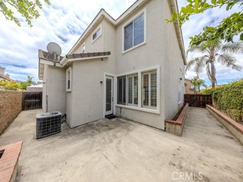 2158 W Cherrywood Lane, Anaheim, CA