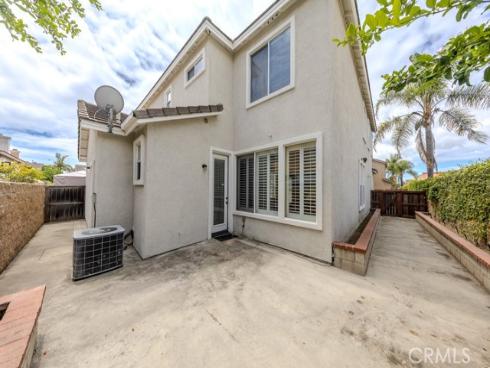 2158 W Cherrywood Lane, Anaheim, CA