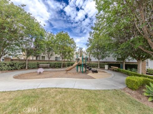 2158 W Cherrywood Lane, Anaheim, CA