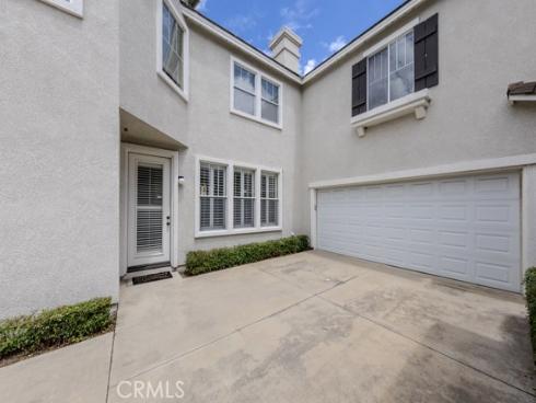 2158 W Cherrywood Lane, Anaheim, CA