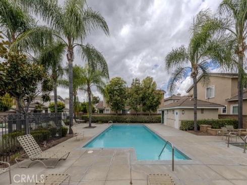2158 W Cherrywood Lane, Anaheim, CA