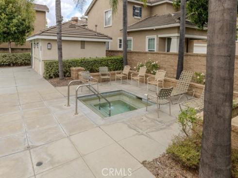 2158 W Cherrywood Lane, Anaheim, CA
