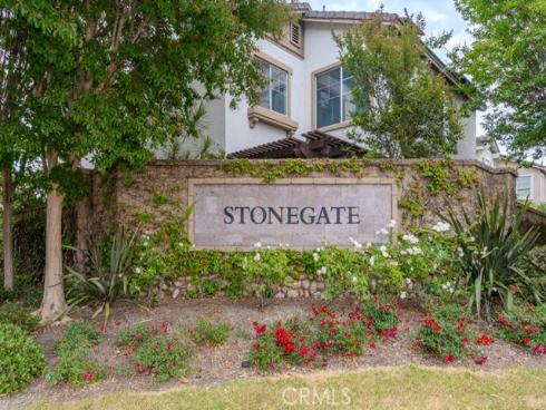 2158 W Cherrywood Lane, Anaheim, CA