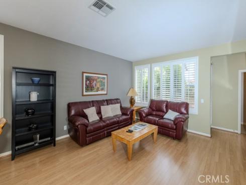 2158 W Cherrywood Lane, Anaheim, CA
