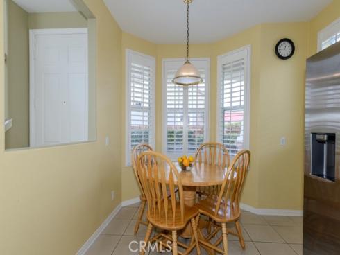 2158 W Cherrywood Lane, Anaheim, CA