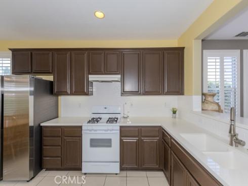 2158 W Cherrywood Lane, Anaheim, CA