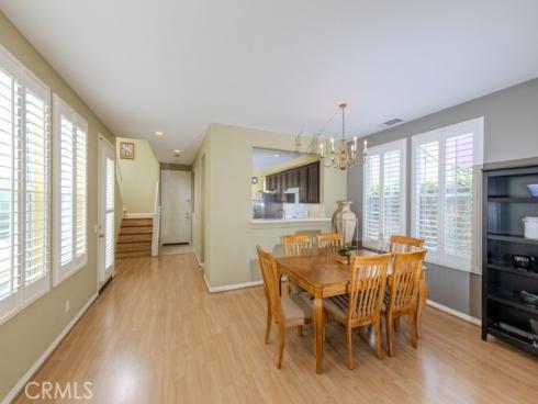 2158 W Cherrywood Lane, Anaheim, CA