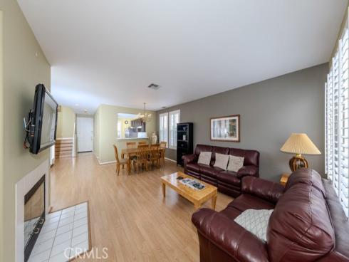 2158 W Cherrywood Lane, Anaheim, CA