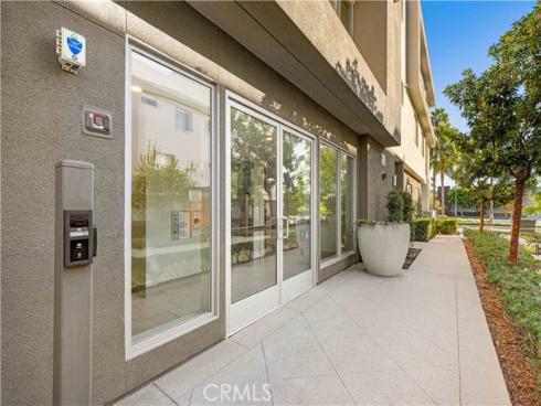 1891 S Union 99 , Anaheim, CA