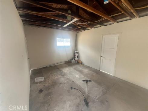847 S Philadelphia , Anaheim, CA