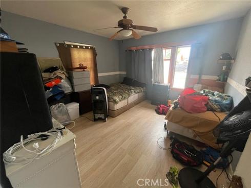 847 S Philadelphia , Anaheim, CA