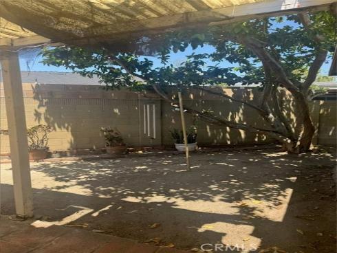 1439 W Kiama , Anaheim, CA