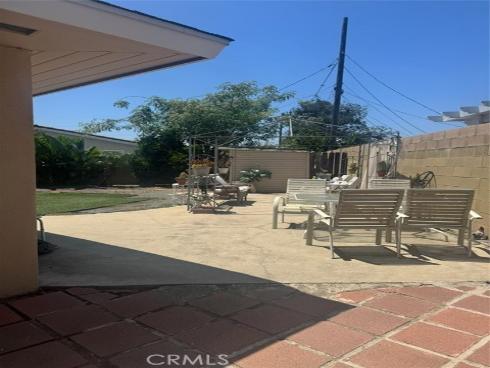 1439 W Kiama , Anaheim, CA