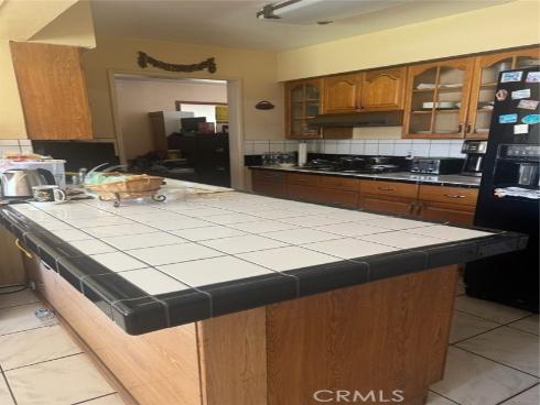 1439 W Kiama , Anaheim, CA
