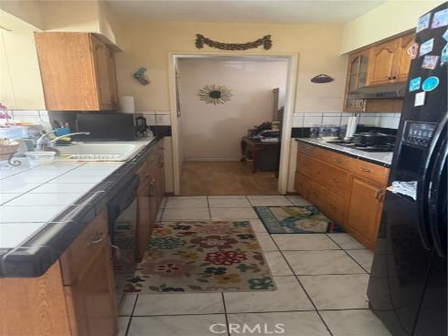 1439 W Kiama , Anaheim, CA