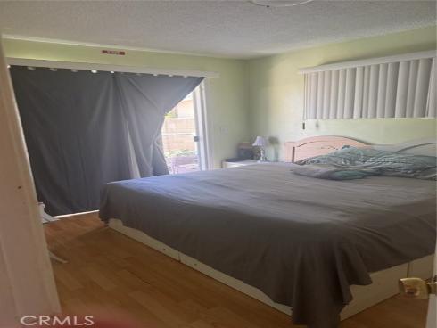 1439 W Kiama , Anaheim, CA
