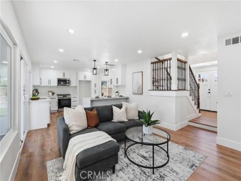 165 S Connie , Anaheim, CA