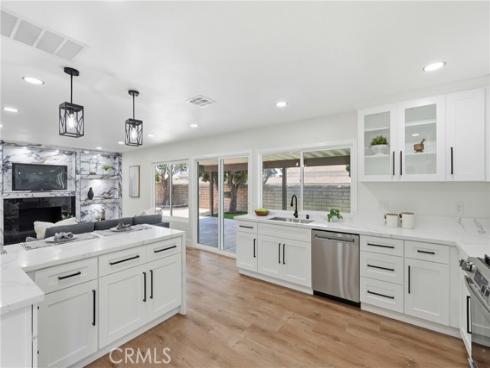 165 S Connie , Anaheim, CA