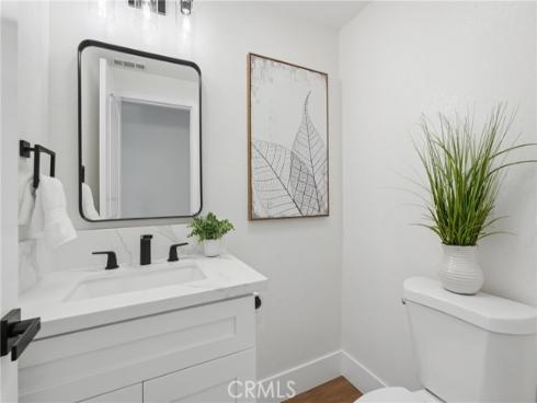 165 S Connie , Anaheim, CA
