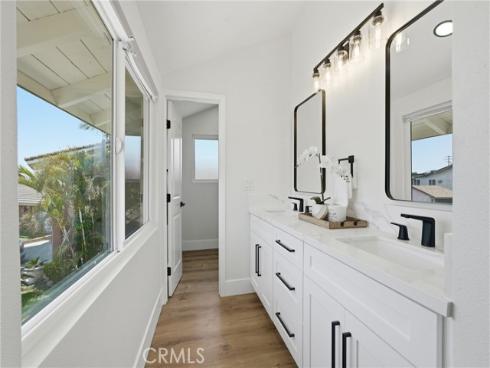 165 S Connie , Anaheim, CA