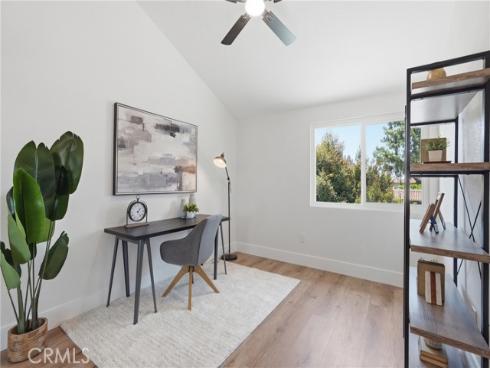 165 S Connie , Anaheim, CA