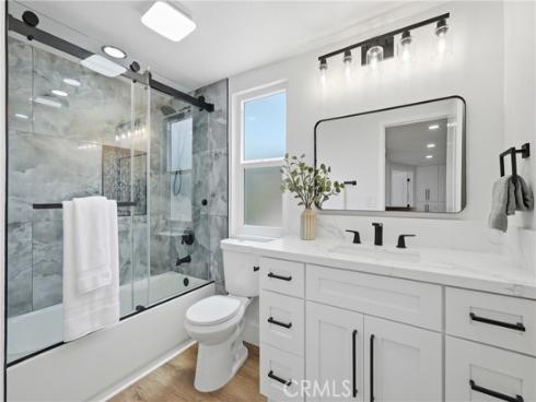 165 S Connie , Anaheim, CA