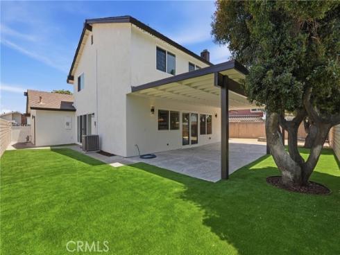 165 S Connie , Anaheim, CA