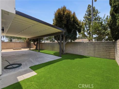 165 S Connie , Anaheim, CA