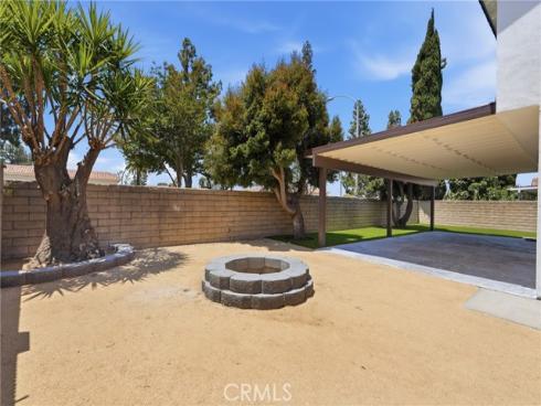 165 S Connie , Anaheim, CA