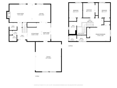 165 S Connie  , Anaheim, CA