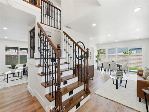165 S Connie , Anaheim, CA