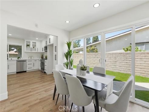 165 S Connie , Anaheim, CA