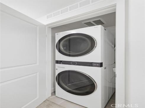 1859 S Union 31 , Anaheim, CA