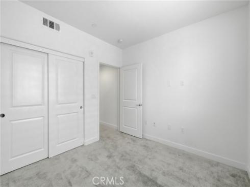 1859 S Union 31 , Anaheim, CA