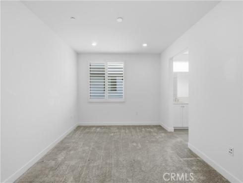 1859 S Union 31 , Anaheim, CA