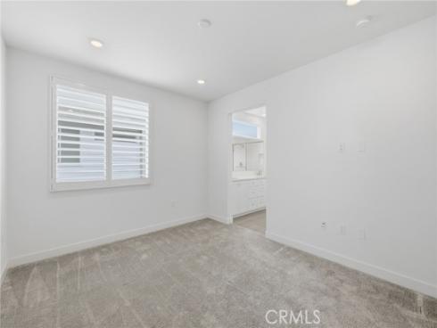 1859 S Union 31 , Anaheim, CA