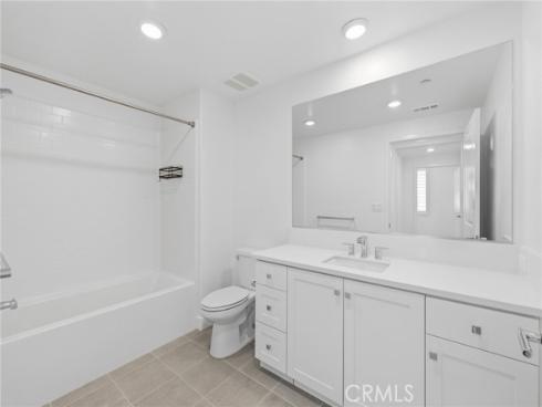 1859 S Union 31 , Anaheim, CA