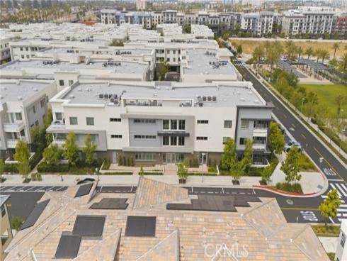 1859 S Union 31 , Anaheim, CA