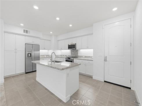 1859 S Union 31 , Anaheim, CA