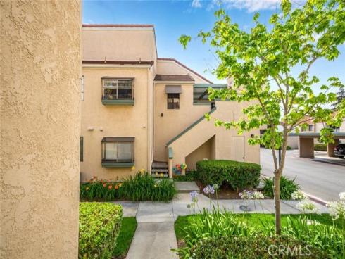3572 W. Stonepine Lane F