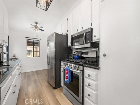 3572 W Stonepine  F  Lane, Anaheim, CA