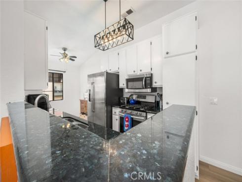 3572 W Stonepine  F  Lane, Anaheim, CA