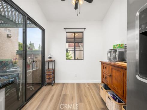 3572 W Stonepine  F  Lane, Anaheim, CA