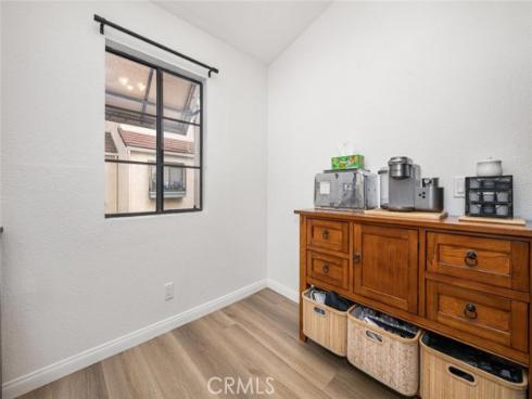 3572 W Stonepine  F  Lane, Anaheim, CA