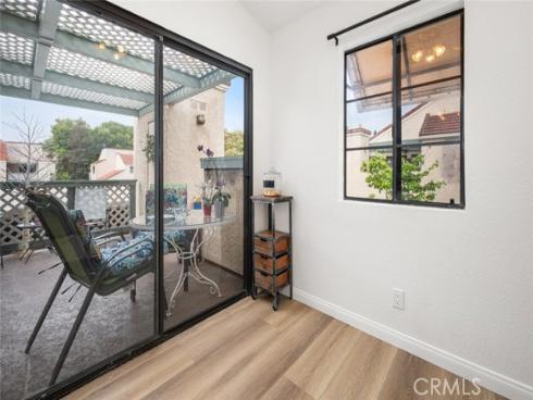3572 W Stonepine  F  Lane, Anaheim, CA