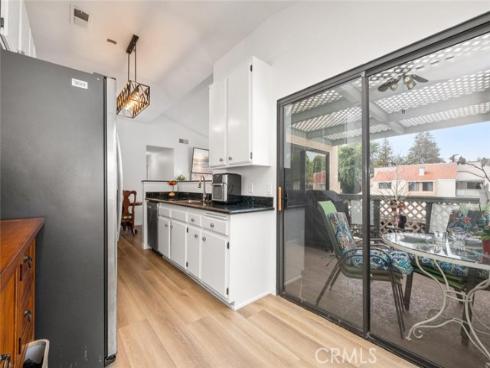 3572 W Stonepine  F  Lane, Anaheim, CA